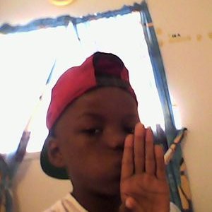 Profile Picture of Elijah Mullins (@ElijahMullins7) on Twitter