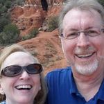 Profile Picture of Sherry Ruffin (@sherry.ruffin.5) on Instagram