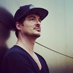 Profile Picture of Tomas Castillo (@_tomascastillo_) on Instagram