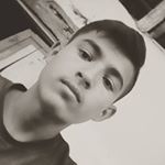 Profile Picture of Servando Sánchez (@servando.sanchez.7528) on Instagram