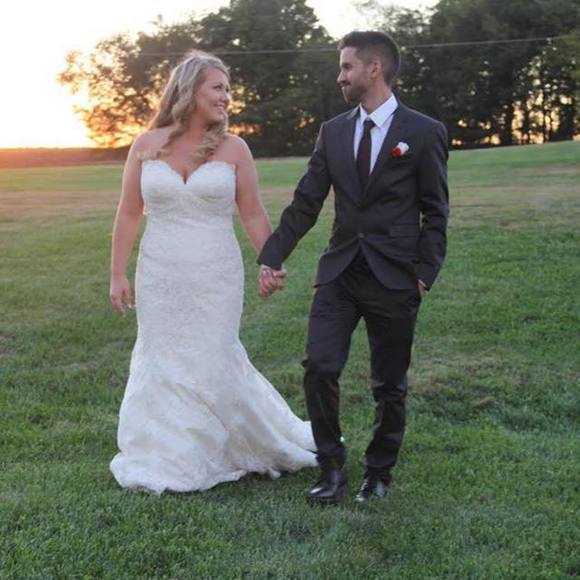 Profile Picture of Gracie Maddle (@graciemaddle) on Poshmark