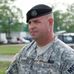 Profile Picture of Jose Graves (@jose.graves.108) on Facebook