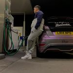 Profile Picture of Scott Wakeman (@scott.wakeman) on Instagram