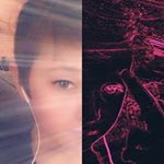 Profile Picture of Bruce Long (@fmb_bruce.1x) on Instagram