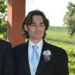 Profile Picture of Scott Ditch (@scottditch) on Instagram