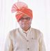 Santoshrao Ghurde - Facebook Profile Picture of Santoshrao Ghurde (@santosh.ghurde.779) on Facebook