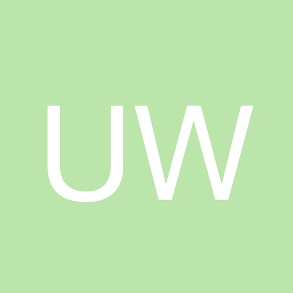 Umonie Williams - Poshmark Profile Picture of Umonie Williams (@umonie) on Poshmark