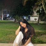 Profile Picture of Alexia Nicol Perez Becerra (@alexiapb11) on Instagram