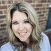 Profile Picture of Courtney Duran (@courtneyduran) on Pinterest