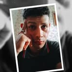 Profile Picture of Carliño Foronda Almanza (@Carliño-Foronda-Almanza) on Facebook