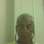 Profile Picture of John Mcleod (@john.mcleod.14019) on Instagram