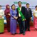 Profile Picture of Sim Samnang (@sim.samnang.5249) on Facebook