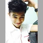 Profile Picture of marowenn gabrang (@marowenngabrang4002) on Instagram