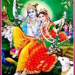 Profile Picture of Rajeev Agarwal (@Rajeev-Agarwal) on Facebook