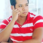 Profile Picture of Lalo g (@daniel_carmine) on Instagram