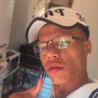 Ray Jacinto - Tiktok Profile Picture of Ray Jacinto (@jacintoray2) on Tiktok