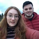 Profile Picture of Peter Ginn (@ginnpeter) on Instagram