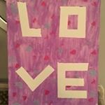 Profile Picture of Andrew Podlasik (@apodlasik) on Instagram