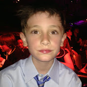 Profile Picture of Kirk Schenck (@611Kirk) on Youtube