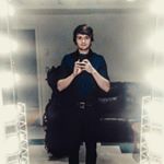 Profile Picture of Noel Campbell (@yonoelio) on Instagram