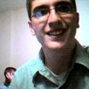 Profile Picture of Dan Prince (@thisisflippinbs) on Myspace