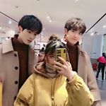 Profile Picture of 子笺子凛 | 抖音雙胞胎哥哥 (@douyin.twins) on Instagram