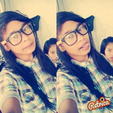 Profile Picture of Christy Zuniga (@zuniga_christy) on Twitter