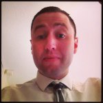 Profile Picture of Aidan O'Neill (@chossy9) on Instagram