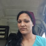 Profile Picture of Pamela Varga (@Pamela-Varga) on Facebook