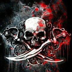 Profile Picture of Tomasz Polakowski (@tomasz.polakowski.37) on Facebook