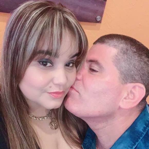 Profile Picture of Yunet rojas Rojas (@uniet1983) on Poshmark