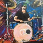 Profile Picture of Felipe Espinoza (@felipeespinoza__) on Instagram