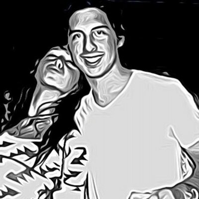 Profile Picture of Eric Valdes (@ericvaldes7) on Twitter