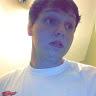 Profile Picture of Aaron Wilkins (@@aaronwilkins13) on Tiktok