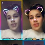 Profile Picture of Joey Akers (@joeyakers03) on Instagram