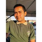 Profile Picture of Joseph_Quesada (@joseph.14qv) on Instagram