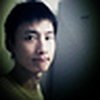 Profile Picture of WEI JASON (@JASON-WEI) on Flickr