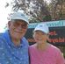 Profile Picture of Nancy Darrold Folz (@Nancy-Darrold-Folz) on Facebook