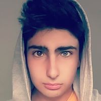 Profile Picture of James Sanchez (@james-sanchez-43) on Quora
