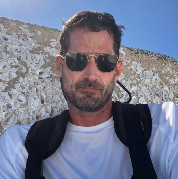 Profile Picture of Mark Grimaldi (@markgrimaldi) on Poshmark