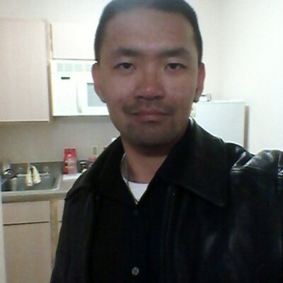 Profile Picture of Matthew Dahlstrom (@Dahlsty82) on Twitter