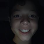 Profile Picture of nicholashasic (@nicholashasic) on Tiktok