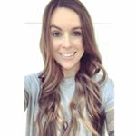 Profile Picture of Taylor Goudelock (@taygoudelock) on Instagram