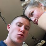 Profile Picture of Josh Mccullough (@joshmccullough_) on Instagram