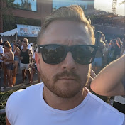 Profile Picture of Daniel Rasmussen (@danielrasmussen5856) on Youtube