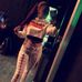 Profile Picture of Erica Hatcher (@erica.hatcher.92) on Facebook