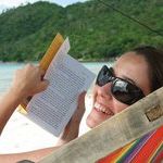 Profile Picture of Ruthie Cohen (@ruthie_cohen) on Pinterest