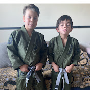 Lorenzo Lucca Legends - Youtube Profile Picture of Lorenzo Lucca Legends (@LorenzoLuccaLegends123) on Youtube