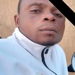 Profile Picture of Jean Muangala (@Jean-Muangala) on Facebook