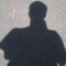 Profile Picture of James Hurlbut (@james.hurlbut.18) on Facebook